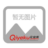 供應山特不間斷電源價格 北京山特ups電源價格 山特經(jīng)銷商15011357670